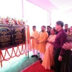 মহারাজাদের কৃষ্টি সংস্কৃতি ও ধর্মীয় পর্যটন ধ্বংসের চেষ্টা করেছিল আগের সরকার : মুখ্যমন্ত্রী