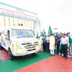 পার্টি অফিস হয়ে চাকরি বিলির জন্য কমিউনিস্ট সরকারের সমালোচনা মুখ্যমন্ত্রীর, ডিএ ব্যবধান হ্রাস করার চেষ্টা করছে সরকার, আশ্বাস