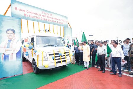 পার্টি অফিস হয়ে চাকরি বিলির&hellip;