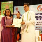 ডাই ইন হারনেস সহ মোট ১৯,৭৪২ জনকে নিয়মিত পদে চাকরি দিয়েছে সরকার, আজ ১৮৪ জনকে নিয়োগ পত্র তুলে দেওয়া হয়েছে : মুখ্যমন্ত্রী