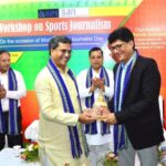 প্রযুক্তিকে ব্যবহার করে সাংবাদিকতায় বিরাট পরিবর্তন আনা সম্ভব : মুখ্যমন্ত্রী