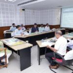 সরকার রাজ্যে নিম্ন আয়ের মানুষের হাতে সহজলভ্যভাবে সরকারি ফ্ল্যাট তুলে দিতে চায়: মুখ্যমন্ত্রী