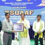 সময়ের সাথে সাযুজ্য রেখে কাজ করছে শিক্ষা দপ্তর : মুখ্যমন্ত্রী