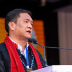 কেন্দ্রীয় সরকারের সহায়তায় গত এক দশকে অভূতপূর্ব রূপান্তর অরুণাচলে : মুখ্যমন্ত্রী