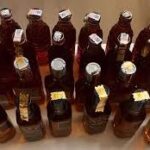 চিরাংয়ের এক্সাইজ কর্মকর্তাদের সাসপেন্ড, ৫০ লাখ টাকার অবৈধ মদ কারখানা উদঘাটন