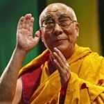 প্রধানমন্ত্রী মোদী দালাই লামাকে ৯০তম জন্মদিনে শুভেচ্ছা জানালেন: ‘ভালবাসা, ধৈর্য এবং নৈতিক শৃঙ্খলার প্রতীক’