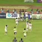 দুরান্ড কাপ ফিরছে ইম্ফলে, পুনর্নির্মিত খুমান লাম্পাক স্টেডিয়াম উচ্চ স্টেকের ম্যাচের জন্য প্রস্তুত