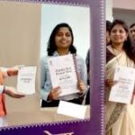 রোজগার মেলায় ৫১ হাজারেরও বেশি যুবকদের নিয়োগপত্র বিতরণ, দেশ গঠনে যুবশক্তির অবদানকে প্রধানমন্ত্রীর প্রশংসা