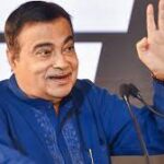 মার্কিন প্রেসিডেন্টকে পরোক্ষ কটাক্ষ, ‘দাদাগিরি’ প্রসঙ্গে প্রযুক্তি-অর্থশক্তির ইঙ্গিত গড়করির