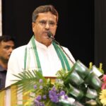 আগরতলা টাউন হলের নাম পরিবর্তন করে ড. শ্যামাপ্রসাদ মুখার্জীর নামে করার ঘোষণা মুখ্যমন্ত্রীর