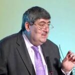 বিচারব্যবস্থাকে এলজিবিটিকিউআইএ অধিকার রক্ষায় অনুঘটকের ভূমিকা পালন করতে হবে: প্রাক্তন সুপ্রিম কোর্ট বিচারপতি সঞ্জয় কিশন কৌল