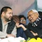 āύā§āϤāĻŋāĻļ āĻĨā§āĻā§ āϤā§āĻāϏā§āĻŦā§, āĻŦāĻŋāĻā§āĻĒāĻŋ āĻĨā§āĻā§ āĻāĻāĻā§āϰā§āϏ: āĻŦāĻŋāĻšāĻžāϰ āύāĻŋāϰā§āĻŦāĻžāĻāύā§āϰ āĻŽā§āϞ āϏā§āϰ āĻāĻāύ āĻāϰā§āĻŽāϏāĻāϏā§āĻĨāĻžāύ