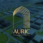 অরঙ্গাবাদ ইন্ডাস্ট্রিয়াল সিটি-এ নতুন শিল্প ও উদ্ভাবন কেন্দ্র গড়ে তুলতে সরকার-শিল্প সংস্থার যৌথ উদ্যোগ