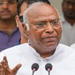 ‘অপারেশন সিন্দূর’ নিয়ে উত্তাপ, খাড়্গের নিশানায় সরকার