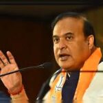 ‘বাইরের দলকে সমর্থন করবে না আসাম’, জেএমএম-কে কটাক্ষ হিমন্ত বিশ্ব শর্মা-র