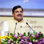 অর্থনীতিবিদ মনমোহন সিং জানতেন না জিরো-ব্যালেন্স অ্যাকাউন্ট সম্পর্কে: মধ্যপ্রদেশ মুখ্যমন্ত্রী