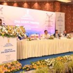 গুয়াহাটির শক্তি বৈঠকে সোচ্চার রতন লাল নাথ, গ্যাসের মূল্য বৃদ্ধির প্রস্তাব বাতিল করিয়ে উত্তর-পূর্বকে বাঁচাল ত্রিপুরা