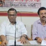 প্রায় ১ লক্ষ ৮০ হাজার রাবার চাষী বিভিন্ন সমস্যায় জর্জরিত : পবিত্র কর