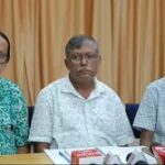 স্মার্ট মিটার তথ্য প্রযুক্তি নির্ভরশীল মিটার, এর সঙ্গে বর্ধিত বিদ্যুৎ বিলের কোনো সংযোগ নেই: নিগমের প্রাক্তন প্রকৌশলী