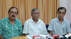 স্মার্ট মিটার তথ্য প্রযুক্তি নির্ভরশীল মিটার, এর সঙ্গে বর্ধিত বিদ্যুৎ বিলের কোনো সংযোগ নেই: নিগমের প্রাক্তন প্রকৌশলী