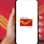 ২৪ ও ৪৮ ঘণ্টায় ডেলিভারির প্রতিশ্রুতি: ইন্ডিয়া পোস্টে চালু ‘স্পিড পোস্ট ২৪’ ও ‘স্পিড পোস্ট ৪৮’