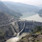 জম্মু-কাশ্মীরে ভারতের বৃহত্তম জলবিদ্যুৎ প্রকল্প, সিন্ধু চুক্তি স্থগিতের পর নতুন মাত্রা