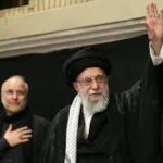 খামেনেই হত্যাকাণ্ডে ‘নীরবতা’ : ভারত কখনও এতটা দুর্বল দেখায়নি, সরকারের বিদেশনীতির কড়া সমালোচনায় বিরোধীরা