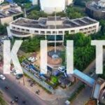 নেপালী ছাত্রীর আত্মহত্যা, যৌন হয়রানির অভিযোগে অবৈধ আপস চেষ্টা করেছে কেআইআইটি