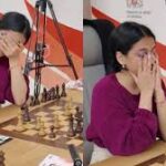 āύāĻžāϰ⧠āĻĻāĻžāĻŦāĻž āĻŦāĻŋāĻļā§āĻŦāĻāĻžāĻĒ āĻĢāĻžāĻāύāĻžāϞ: āĻāύā§āϰ⧠āĻšāĻžāĻŽā§āĻĒāĻŋāϰ āĻā§āϞā§āϰ āĻĒāϰ āĻĻāĻŋāĻŦā§āϝāĻž āĻĻā§āĻļāĻŽā§āĻ āĻāϝāĻŧā§āϰ āĻĻā§āĻŦāĻžāϰāĻĒā§āϰāĻžāύā§āϤā§!