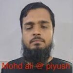 ‘লাভ জিহাদ’ অভিযুক্তের দাবি, সেও শিকার, ফের ধর্মান্তরিত হতে চায়