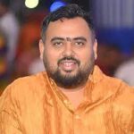 বিধায়ক সুশান্ত দেবের উদ্যোগে বিশালগড়ে উন্নয়নের জোয়ার: শ্রেষ্ঠ বিশালগড় গড়ার লক্ষ্য