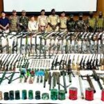 āĻŽāĻŖāĻŋāĻĒā§āϰā§āϰ āĻĒāĻžāĻšāĻžāĻĄāĻŧāĻŋ āĻ
āĻā§āĻāϞ⧠āĻŦāĻŋāĻļāĻžāϞ āĻ
āĻāĻŋāϝāĻžāύ: ā§§ā§Ģā§ĢāĻāĻŋ āĻ
āϏā§āϤā§āϰ āĻ ā§§ā§Ŧā§Ģ⧍ āϰāĻžāĻāύā§āĻĄ āĻā§āϞāĻŋ āĻāĻĻā§āϧāĻžāϰ