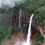 মেঘালয়ে খাসি ও গারো পাহাড়ে অবৈধ অনুপ্রবেশ রোধে কঠোর ব্যবস্থা, সীমান্তবর্তী গ্রাম প্রধানদের সতর্ক থাকতে নির্দেশ