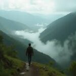 মেঘালয় ক্যাবিনেট ২০২৫ সালের ফিল্ম ট্যুরিজম নীতি অনুমোদন করেছে, রাজ্যকে সিনেমাটিক হাব হিসেবে গড়ে তোলার পরিকল্পনা