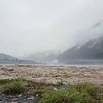 অরুণাচল প্রদেশে বর্ষার তাণ্ডব: ১৫ জনের মৃত্যু, ৩৬,০০০ এর বেশি মানুষ ক্ষতিগ্রস্ত; মুখ্যমন্ত্রী ও ইটাগর মেয়রের সতর্কতা