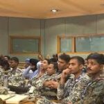 সৈন্যদের জন্য নালসা’র নতুন আইনি সহায়তা প্রকল্প  “নালসা বীর পরিবার সহায়তা যোজনা ২০২৫”