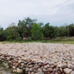 বর্ষাকালে ট্রেন চলাচলের জন্য সুরক্ষা ব্যবস্থা জোরদার করেছে উত্তর পূর্ব সীমান্ত রেলওয়ে