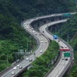 এনএইচএআই এর উদ্যোগে ফারিদাবাদ-নোইডা আন্তর্জাতিক বিমানবন্দর করিডোরে বৃক্ষরোপণ অভিযান