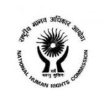 মানবাধিকার লঙ্ঘনের ১০৯টি মামলার শুনানির জন্য এনএইচআরসি’র হায়দ্রাবাদে ‘খোলা শুনানি ও ক্যাম্প সিটিং’ আয়োজন