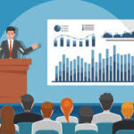 ভুবনেশ্বরে১৭-১৮ জুলাই অনুষ্ঠিতহবে “সুশাসন অনুশীলন” বিষয়ক জাতীয় সম্মেলন