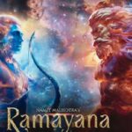 রণবীর কাপূর ও যশের ‘রামায়ণ’ নিউ ইয়র্কের টাইমস স্কোয়ার দখল করতে প্রস্তুত