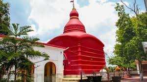 প্রায় দেড় মাস পর খুলল ত্রিপুরাসুন্দরী মন্দিরের ১৭টি প্রণামী বাক্স, কড়া নিরাপত্তায় শুরু গণনা