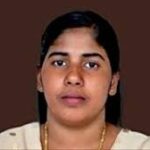 নিমিষা প্রিয়া কাণ্ড: “ক্ষমা নেই, মৃত্যুদণ্ডই হতে হবে”, জানালেন নিহত তলাল মেহেদির ভাই