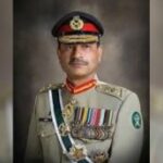 টিআরএফ-এর বিরুদ্ধে মার্কিন পদক্ষেপ, পাকিস্তানি সেনাবাহিনী ও আসিম মুনিরের জন্য বড় ধাক্কা