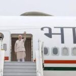 ২০২১ থেকে ২০২৪ পর্যন্ত প্রধানমন্ত্রী মোদীর বিদেশ সফরে ব্যয় প্রায় ২৯৫ কোটি টাকা, ২০২৫-এ আরও ৬৭ কোটি: কেন্দ্রের তথ্য রাজ্যসভায় উপস্থাপন