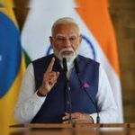 পোস্ট-বাজেট ওয়েবিনারে ‘কেয়ার ইকোনমি’ ও যুবশক্তির ওপর জোর প্রধানমন্ত্রীর