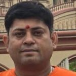 “দুর্ঘটনার শিকার হয়েছি”, শেষ ফোনে স্ত্রীর কাছে বলেছিলেন পটনার অভিষেক, দেহ উদ্ধার কুয়ো থেকে