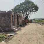 দুই সম্প্রদায়ের মধ্যে মতবিরোধ, রাজস্থানের বাসনপীর গ্রামে ‘ছত্রি’ বিতর্ক ঘিরে উত্তেজনা, জারি ১৬৩ ধারা