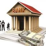 কোনো নির্দেশনা দেয়া হয়নি: অসক্রিয় প্রধানমন্ত্রী জনধন যোজনা অ্যাকাউন্ট বন্ধ করতে ব্যাংকগুলিকে নির্দেশ দিয়েছে অর্থ মন্ত্রণালয়