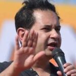 জনজাতিদের মধ্যে ঐক্য না থাকলে ভবিষ্যৎ উজ্জ্বল করা সম্ভব নয়: প্রদ্যোত